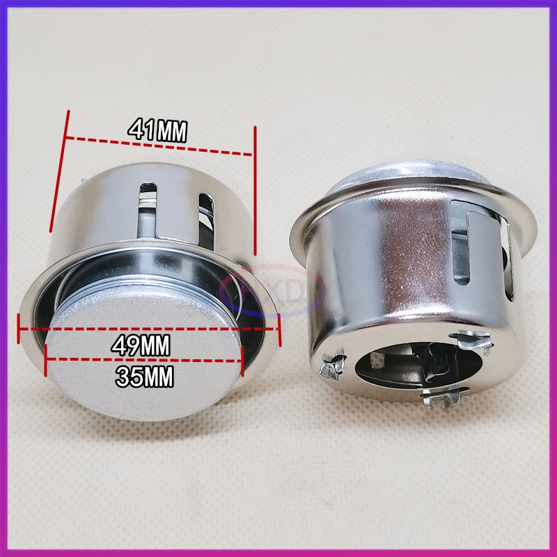 Miễn phí vận chuyển thép từ nhiệt phổ cao-chất lượng vòng tính nồi cơm điện giới hạn độ đa năng phụ kiện