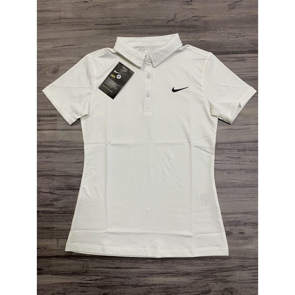 Áo có cổ nữ, golf, tennis,chất thun mịn, mát co giãn, chất dày dặn, hình thật ạ