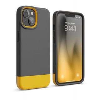 Ốp Lưng Elago Glide Case Cho Iphone 14