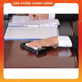BÀN LĂN TAY