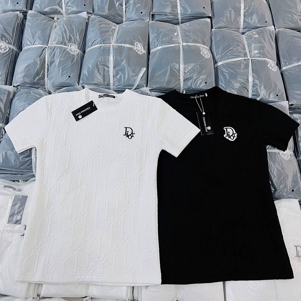 (FREESHIP) ÁO THUN NAM CỔ TRÒN , PHONG CÁCH HOTTREND PHONG ĐỘ SIÊU CHẤT CHO AE THUN TRƠN SIÊU XỊN