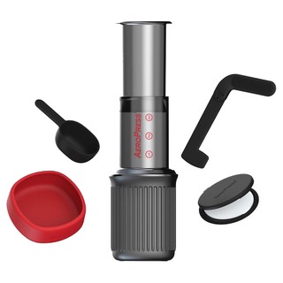 Dụng cụ pha cà phê AeroPress Go
