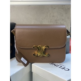 TÚI CELI SIZE 19-22 DA TĂM FULLBOX