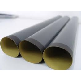 COMBO 10 Vỏ bao lụa sấy máy in canon 2900 3300 3000 hp 2035 2055 1020 1320 - Bao lụa sấy máy in 12A