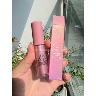 BÚT NHŨ BỌNG MẮT 3CE