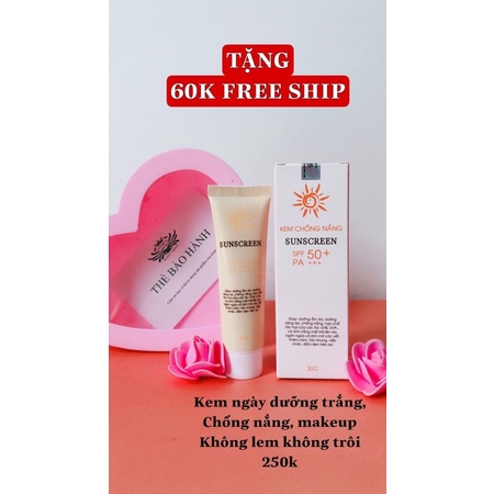 Combo beauty queen 5 sản phẩm 120k