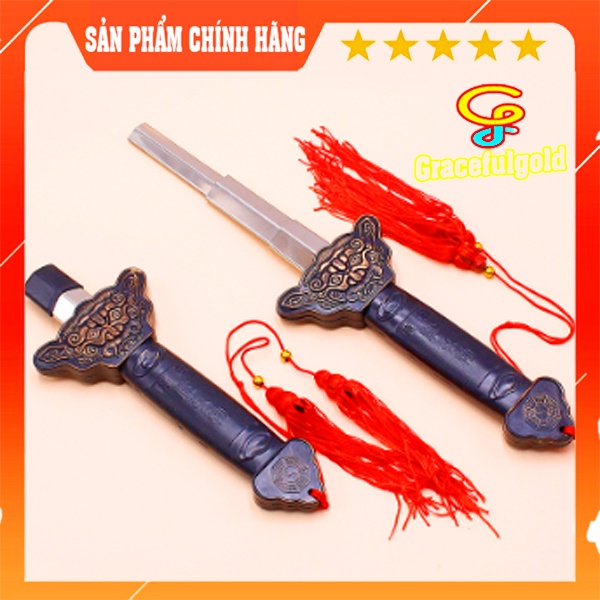 Kiếm rút ra rút vào, kiếm đạo cụ phim ảnh, dụng cụ ảo thuật, dưỡng sinh thái cực quyền,thể dục thể thao