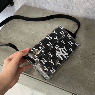 Túi Mini Bag Nike Custom