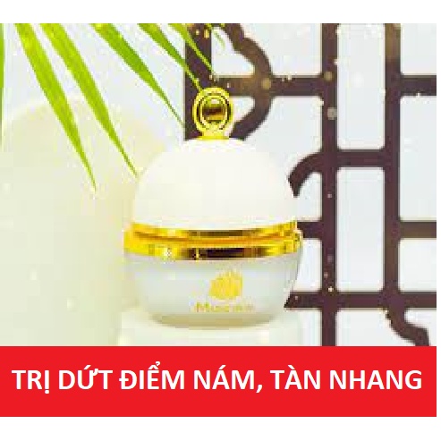 𝐊𝐞𝐦 nám  𝐌𝐚𝐬𝐠𝐢𝐜𝐬𝐤𝐢𝐧 𝐜𝐡𝐢́𝐧𝐡 𝐡𝐚̃𝐧𝐠