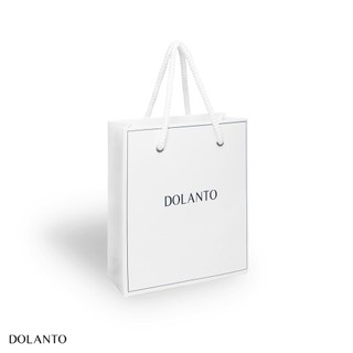 Túi DOLANTO BRAND Gift Bag