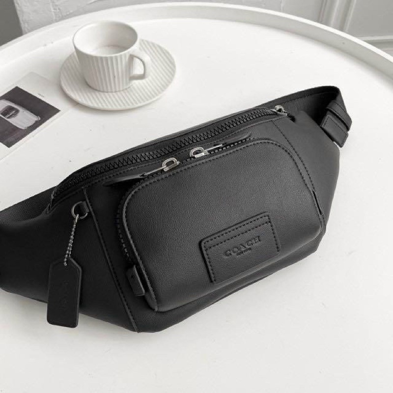 📛RẺ VÔ ĐỊCH📛BAO TỬ C TRACK NAM MỚI SIÊU ĐẸP