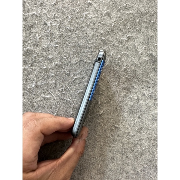 Điện thoại Nokia 5310 Xpressmusic Chính hãng