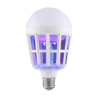 Đèn bắt muỗi Mosquito Killer (15W)