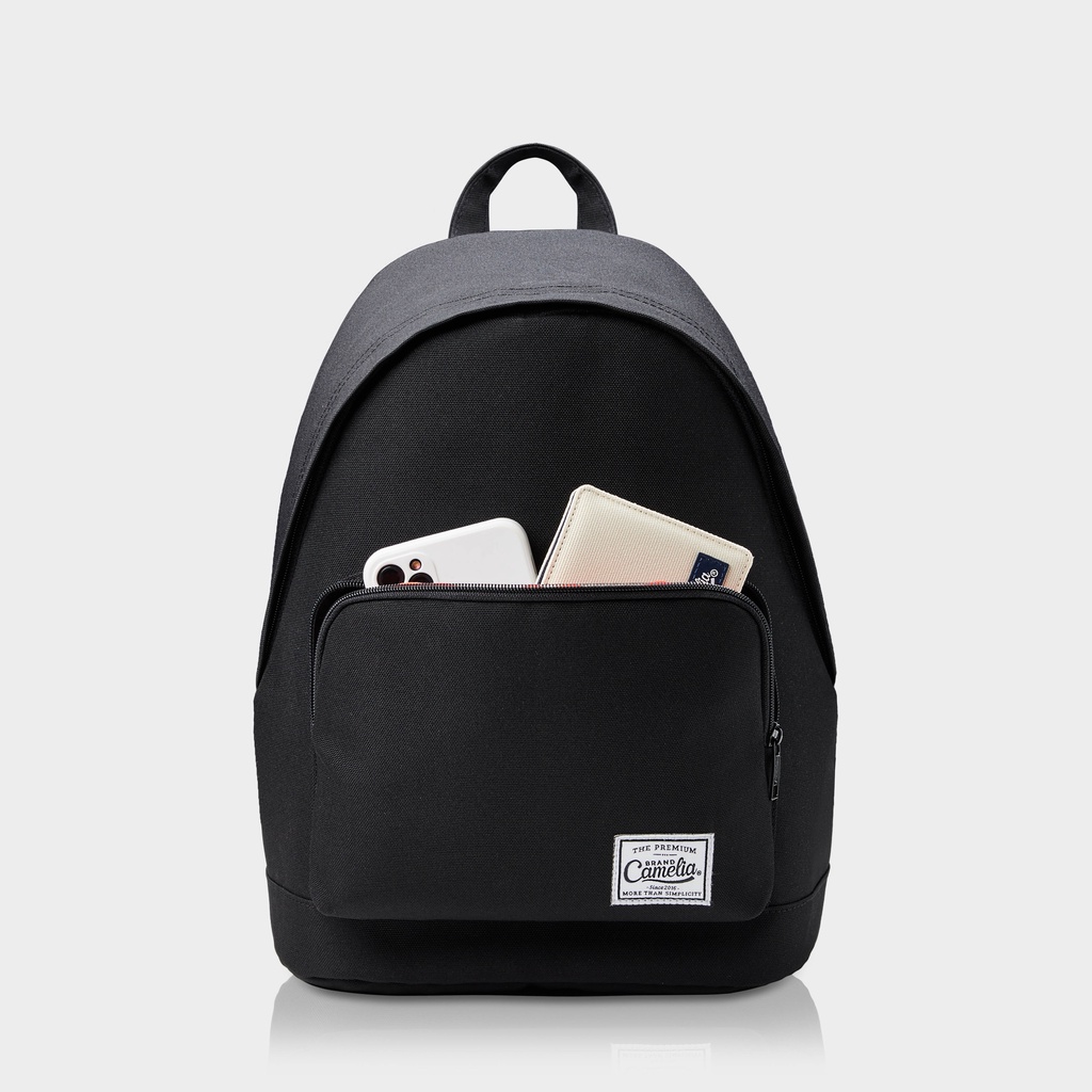 Balo CAMELIA BRAND® Mini Backpack