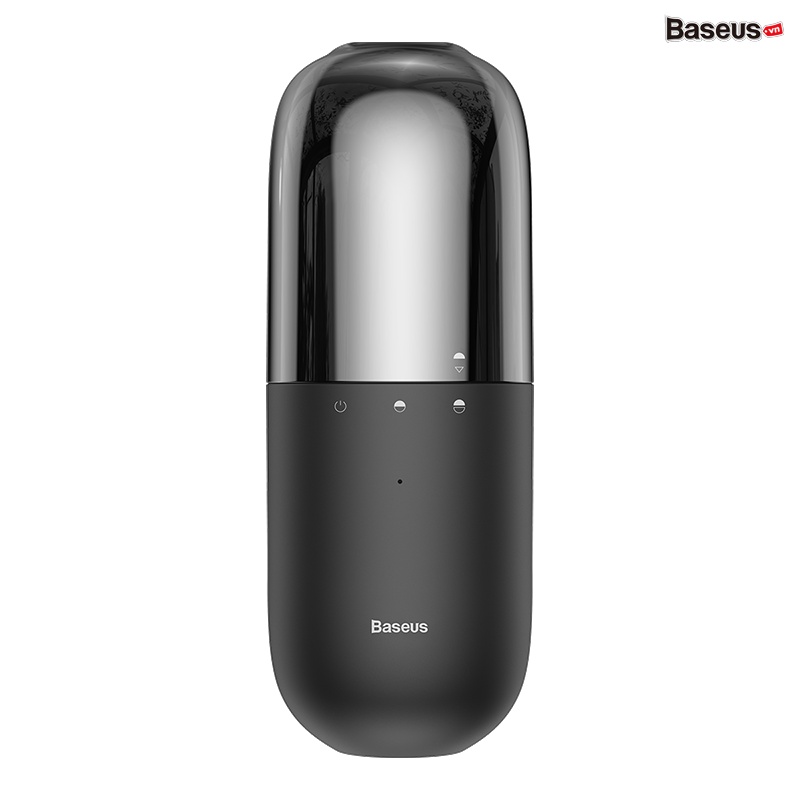 Máy hút bụi mini cầm tay Baseus C1 Capsule Vacuum Cleaner