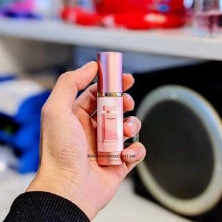 10ml Nước Hoa 𝐍𝐚𝐫𝐜𝐢𝐬𝐨 𝐟𝐨𝐫 𝐇𝐞𝐫 𝐄𝐃𝐏 | Nước Hoa Nữ | 𝐓𝐢𝐞𝐦𝐧𝐮𝐨𝐜𝐡𝐨𝐚𝐜𝐡𝐢𝐞𝐭.𝐯𝐧