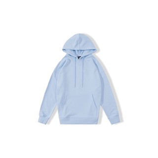 Áo khoác hoodie unisex - totoday - u1akh02201
