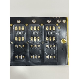 Sim Ghép Các Loại Mới Nhất 2025