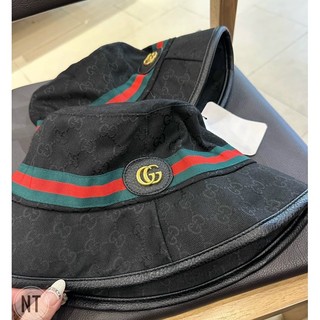 mũ cụp GC,hàng qc đẹp