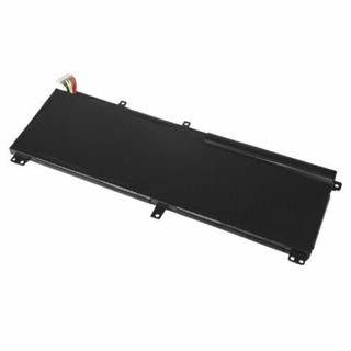 Pin Laptop Dell  XPS 15 9530 Precision M3800 T0TRM 245RR 0H76MY H76MV Y758W 7D1WJ 61Wh 6 CELL