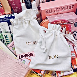 [Full Set][Dior] Son dưỡng môi Dior Lip Maximizer - bản mới