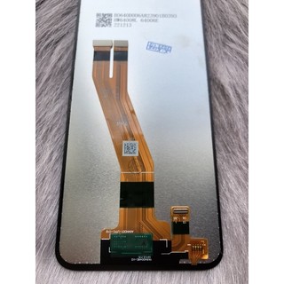 Màn hình Nokia 3.4