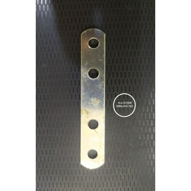 Pát thẳng 7p / 8p / 1 tấc / 1 tấc 2