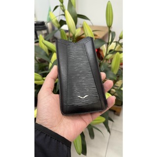 Bao da điện thoại VERTU META (VERTU META)