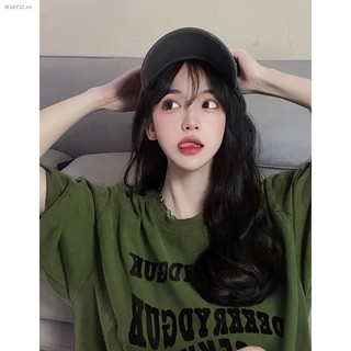 Áo Thun Cotton Tay Ngắn Cổ Tròn In Chữ Phong Cách Hip Hop Đường Phố Thời Trang Mùa Hè Cho Nam Và Nữ