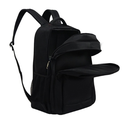 Balo Hùng Phát - H200