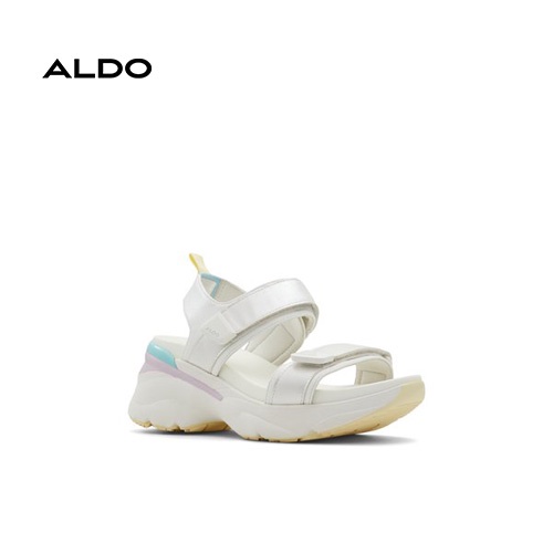 Sandal quai ngang nữ ALDO COLBIE