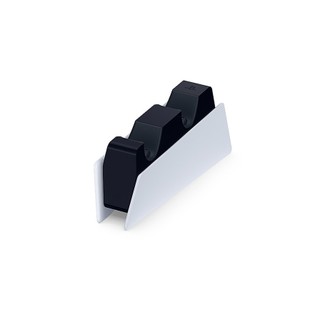 Dock sạc tay cầm Sony PS5