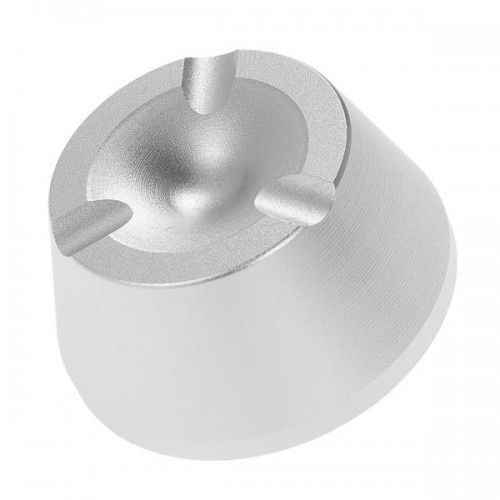 Nam châm tháo chíp, Nam châm tháo tem từ cứng đa năng (RF+AM)