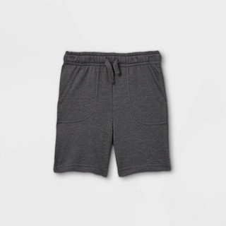 SHORT THUN DA CÁ BÉ TRAI DƯ XỊN