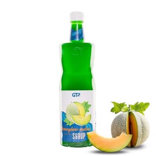 Syrup GTP 930ml (Liên hệ để đặt giá sỉ tốt)
