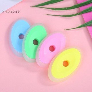 Cục tẩy bút mực xóa được, bút gel xoá được