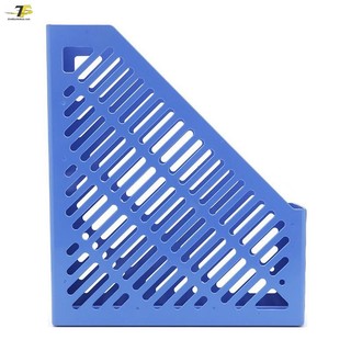 File vát nhựa 1 ngăn đứng B2171