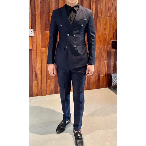 Vest nam thanh lý qua sử dụng