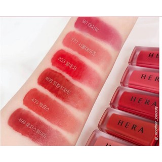 Son dưỡng môi có màu, má hồng i'm meme pep! balm 15g mcm mẹ cá mập