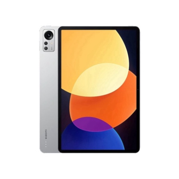 Máy tính bảng Xiaomi Mipad 5 Pro 12.4 ram 6G/128G,Mi Pad 5 Pro 12.4 - Hàng Nhập khẩu