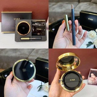 Set PHẤN NƯỚC 𝐎𝐡𝐮𝐢 𝐔𝐥𝐭𝐢𝐦𝐚𝐭𝐞 𝐂𝐨𝐯𝐞𝐫 𝐌𝐞𝐬𝐡 𝐂𝐮𝐬𝐡𝐢𝐨𝐧 𝐒𝐏𝐅 𝟓𝟎+ 𝐏𝐀+++