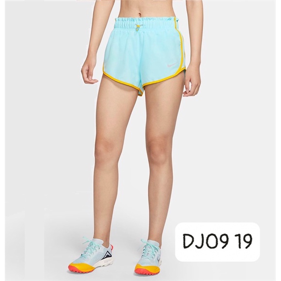 Quần đùi NK DJ09