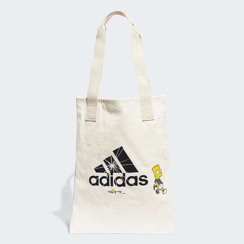 Túi tote adidas