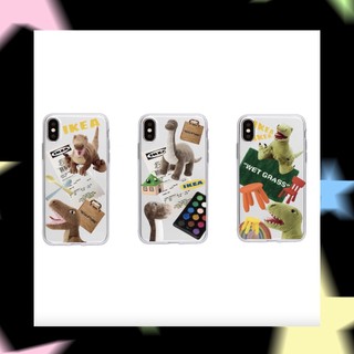 ỐP IKEA có Tất cả các dòng IPHONE SAMSUNG VIVO