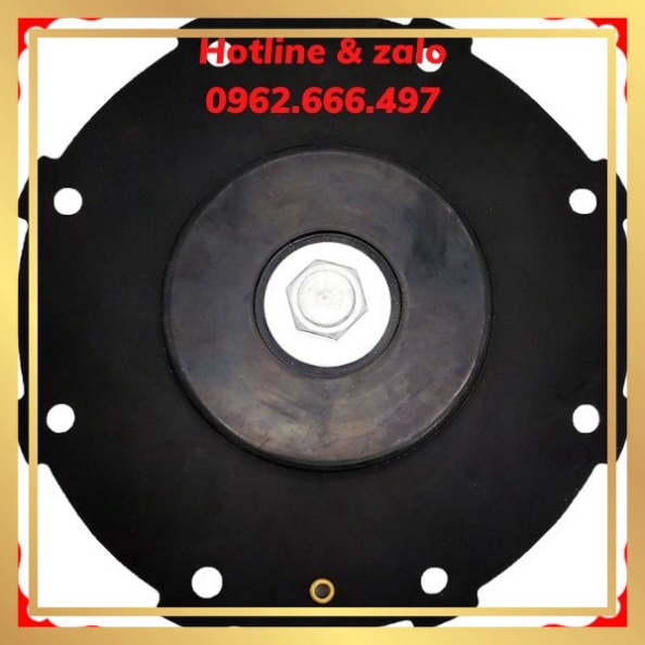 [TỐT NHẤT]  Màng van ASCO 1 inch 1,5 inch 2 inch 2,5 inch 3 inch