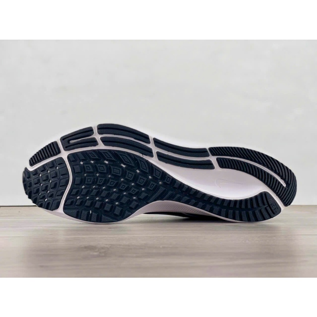 Giày  Nike Structure  Nam |  FullBox