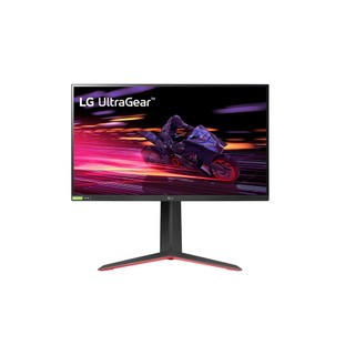 Màn hình lg ultragear™ full hd 240hz ips 1ms 27'' tương thích với nvidia® g-sync® - lg 27gp750