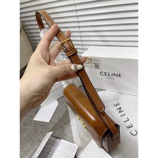 Túi Ce kẹp nách fullbox size 22