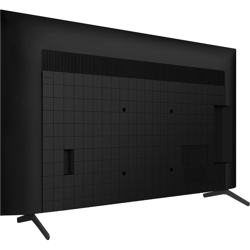 [ BẢO HÀNH 24 THÁNG ] GOOGLE TIVI SONY 4K 75 INCH KD-75X80K - MODEL 2022 | BigBuy360 - bigbuy360.vn