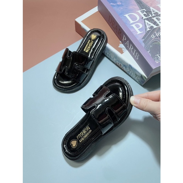 Déo lê cho bé gái  sz 26-35